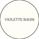 Violette Baum